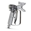 Picture of XTR722