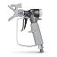Picture of XTR723