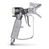 Picture of XTR723