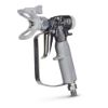 Picture of XTR723