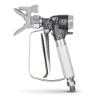 Picture of XTR724