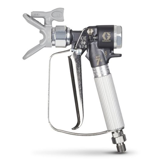 Picture of XTR724