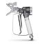Picture of XTR724