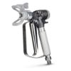 Picture of XTR724