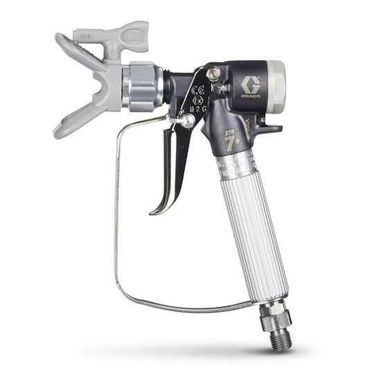 Picture of XTR725