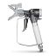Picture of XTR725