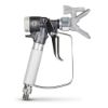 Picture of XTR725