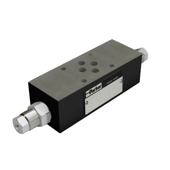Picture of ZNSB022S0D5
