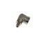 Picture of 0921 00 19 - Metric Adapters