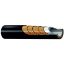 Picture of 2440N-06V91 - Ultra High Pressure Hose - 2440N/2448N