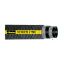 Picture of 7399-0500025 - E-Z Form HT Flexible Resistant Suction Hose, High Temperature, Series 7399