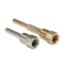 Picture of 75-090-304-SS - Thermowells