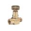Picture of 102-MFB - 100 Series Mini Needle Valves with Hard Seat