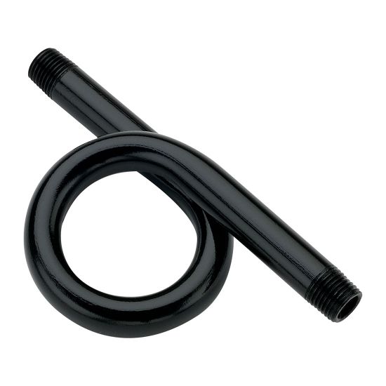 Picture of 2225 - Pigtail Steam Syphons