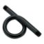 Picture of 2225 - Pigtail Steam Syphons