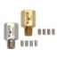 Picture of 5025 - Piston-Type Snubbers
