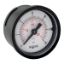 Picture of 15-110-30-vac/kPa - 100 Series Acrylonitrile Butadiene Styrene (ABS) and Steel Case Dry Pressure Gauges