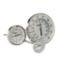 Picture of 30-110-040-50/500-F/C - 100 Series Industrial Type Bimetal Thermometers