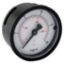 Picture of 20-110-200-psi/kPa - 100 Series Acrylonitrile Butadiene Styrene (ABS) and Steel Case Dry Pressure Gauges