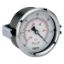 Picture of 25-120-160-psi/kPa - 100 Series Acrylonitrile Butadiene Styrene (ABS) and Steel Case Dry Pressure Gauges