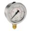Picture of 25-901-60-bar/psi-G1/4 - 900 Series Acrylonitrile Butadiene Styrene (ABS) and Stainless Steel Liquid Filled Pressure Gauges