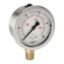 Picture of 25-901-300-psi/bar - 900 Series Acrylonitrile Butadiene Styrene (ABS) and Stainless Steel Liquid Filled Pressure Gauges
