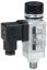 Picture of 400H-3-45-145/1750-8 - 400 Series Mechanical Heavy-Duty Pressure Switches