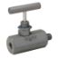 Picture of 403-FFC - 400 Series Standard Needle Valves with Hard Seat