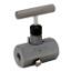 Picture of 602-FFC - 600 Series Block and Bleed Needle Valves with Hard Seat