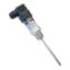 Picture of 800-0/200-1-1-8-8-025-6 - 800 Series Platinum Resistance Temperature Transmitters