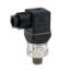 Picture of PT20-3000psig-1-1-2-8 - PT20 Series General Purpose Fixed Range Pressure Transmitter