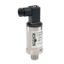 Picture of PT40-3000psig-1-1-2-7 - PT40 Series High Accuracy Fixed Range Pressure Transmitter